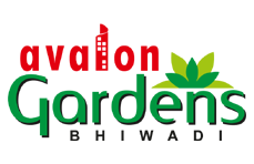 Avalon Gardens