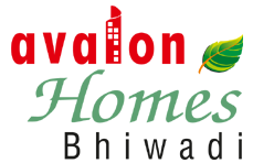 Avalon Homes